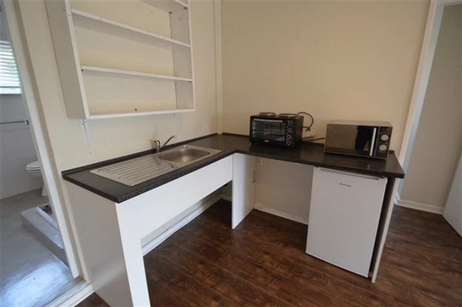 To Let 2 Bedroom Property for Rent in Airport Western Cape